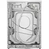 Bosch Serie 8 WGB244071 стирал. 9 кг 1400 об/мин Photo 3