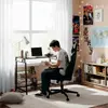 Складной стол Springos HF0056 — столешница 80×40 см Photo 3