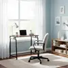 Складной стол Springos HF0056 — столешница 80×40 см Photo 5