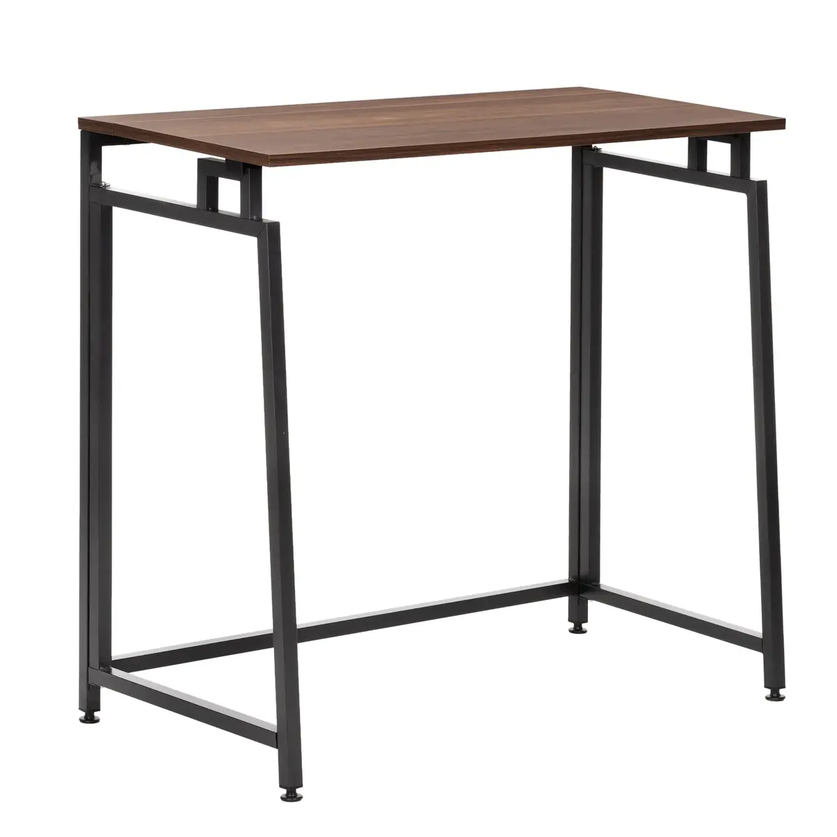 Складной стол Springos HF0056 — столешница 80×40 см Photo 7