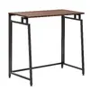 Складной стол Springos HF0056 — столешница 80×40 см Photo 7
