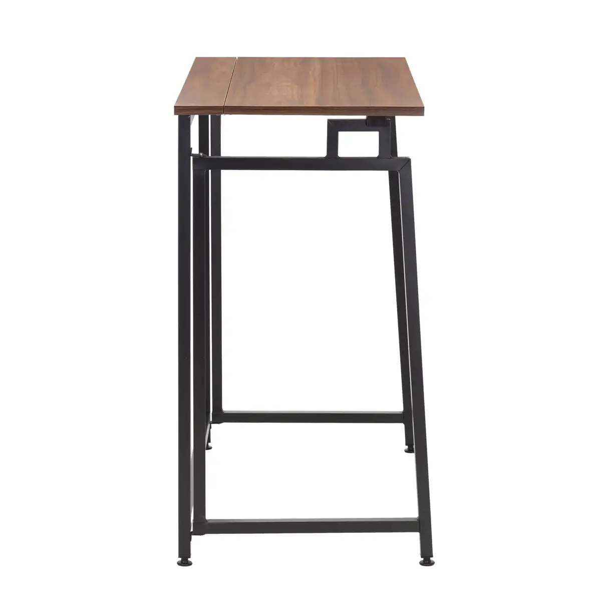 Складной стол Springos HF0056 — столешница 80×40 см Photo 8