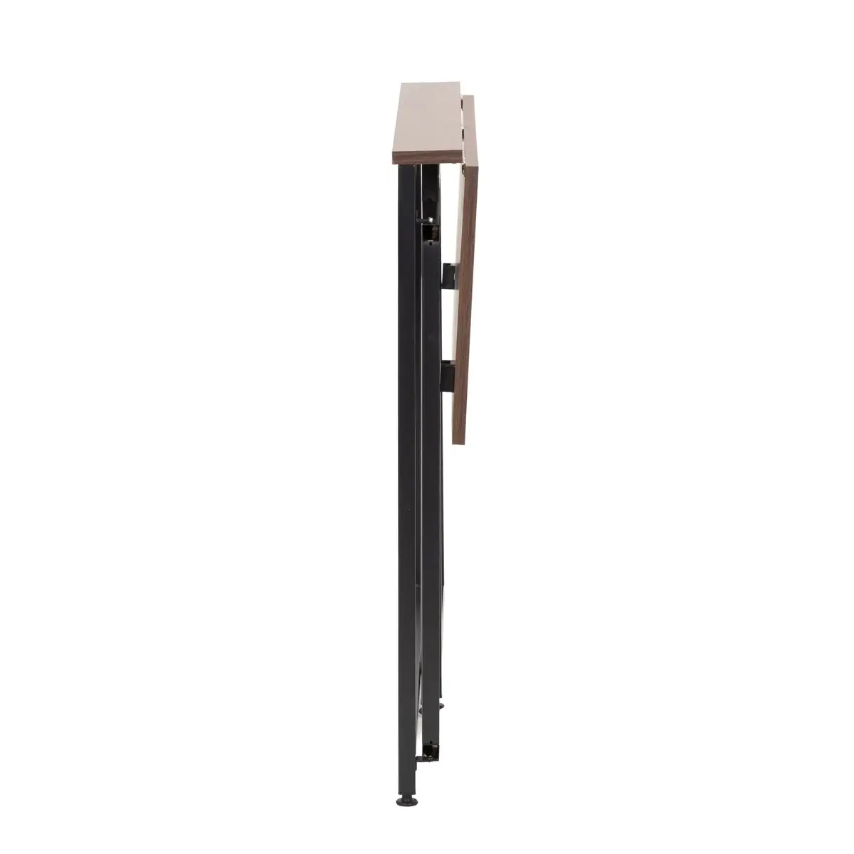 Складной стол Springos HF0056 — столешница 80×40 см Photo 9