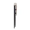 Складной стол Springos HF0056 — столешница 80×40 см Photo 9