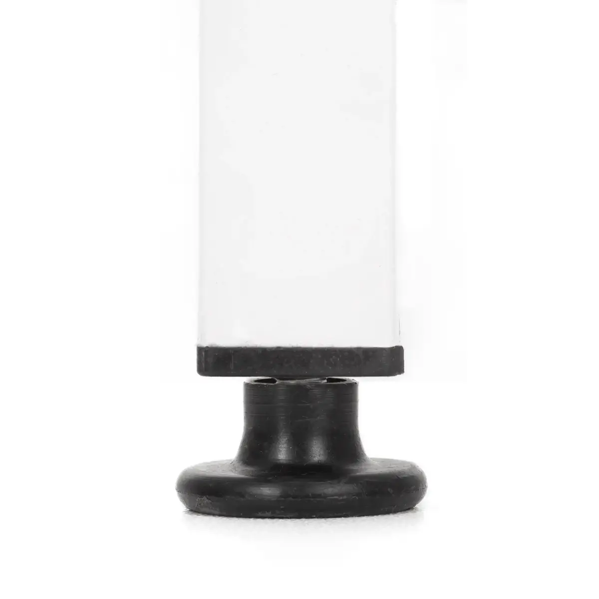 Складной стол Springos HF0057 Photo 4