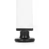 Складной стол Springos HF0057 Photo 4