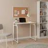 Складной стол Springos HF0057 Photo 8