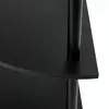 Угловой шкаф Springos HA7546 147x29.5x29.5 см Photo 10