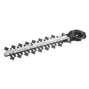 Power shear accessory Makita 191N24-2 – replacement part, pack of 1