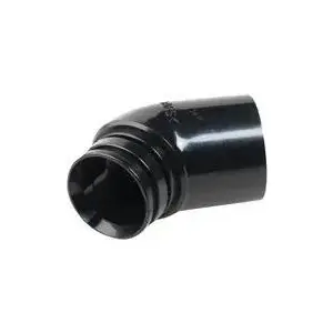 Makita Adapter 415252-4 for compatible Makita appliances — model 415252-4