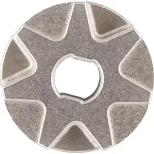 Chain sprocket .325 80TXL Makita 1911W5-9 for chainsaws
