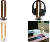header-product