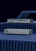 TELTONIKA RUTXR1 беспроводной маршрутизатор RUTXR1300000 Photo 3