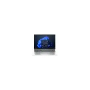 Laptop HP ProBook 460 G11, 16" WUXGA display, Intel Core 3 100U, German keyboard (C94H1ES#ABD)