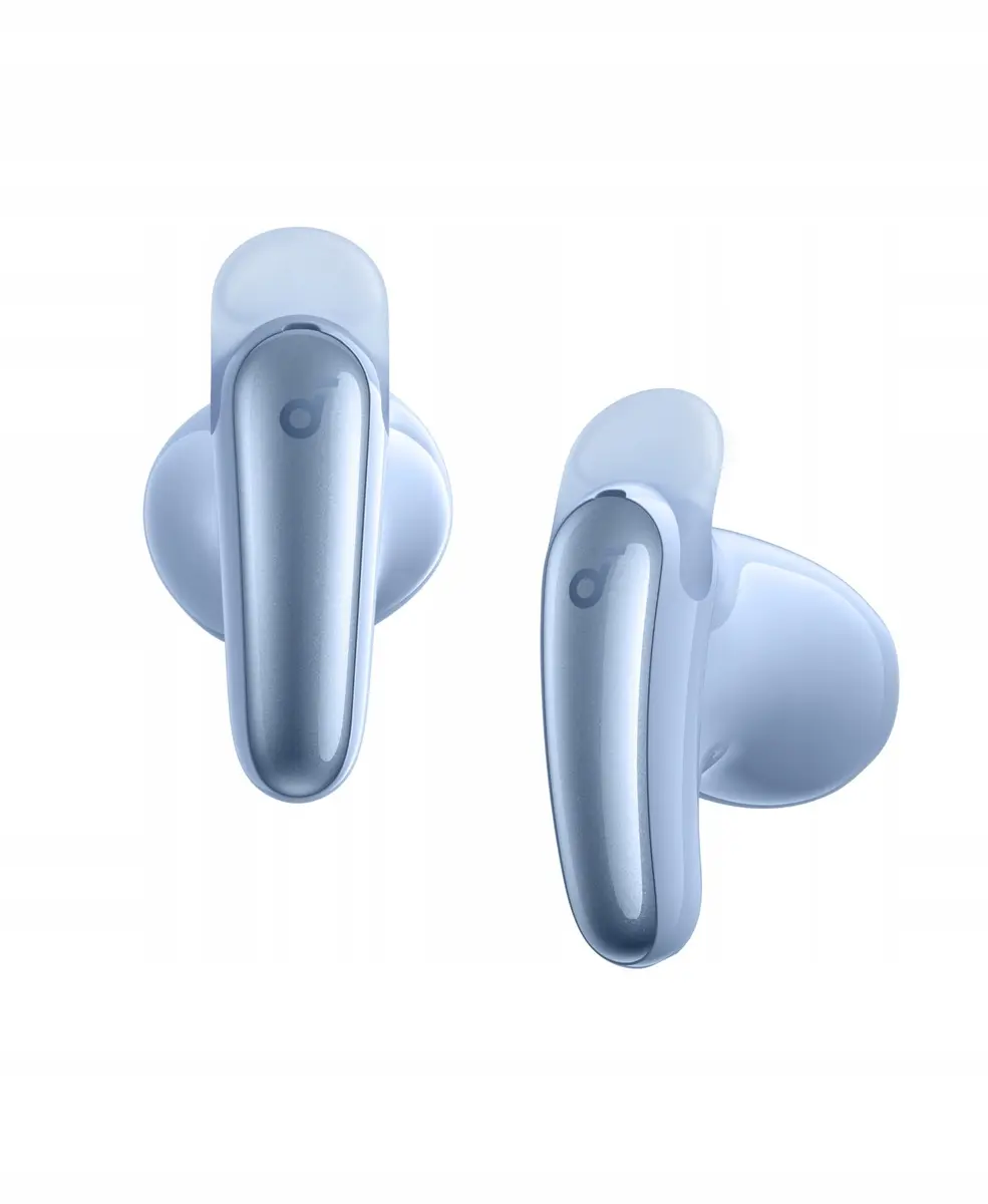 Anker Soundcore Liberty Buds D1200G31 Bluetooth