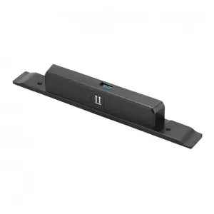 Wi‑Fi 6E Module VIEWSONIC VB-WIFI-006 — Wireless AP module, IEEE 802.11a/b/g/n