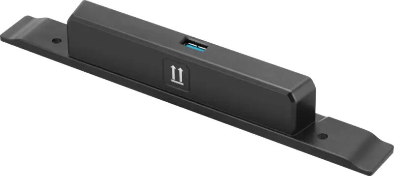 Computer Component Accessories