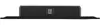 ViewSonic VB-WIFI-006 bezvadu modulis Photo 2