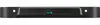 ViewSonic VB-WIFI-006 bezvadu modulis Photo 4
