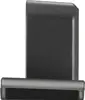 ViewSonic VB-WIFI-006 bezvadu modulis Photo 6