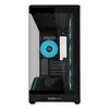 Lian Li Vector V100R MINI Mini Tower корпус Photo 2