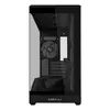 Lian Li Vector V100R MINI Mini Tower корпус Photo 3