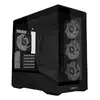 Lian Li Vector V100R MINI Mini Tower корпус Photo 4