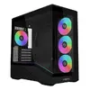 Lian Li Vector V100R MINI Mini Tower корпус Photo 5