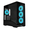 Lian Li Vector V100R MINI Mini Tower корпус Photo 6