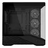 Lian Li Vector V100R MINI Mini Tower корпус Photo 7