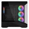Lian Li Vector V100R MINI Mini Tower корпус Photo 8