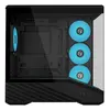 Lian Li Vector V100R MINI Mini Tower корпус Photo 9