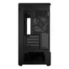 Lian Li Vector V100R MINI Mini Tower корпус Photo 10