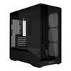 Lian Li Vector V100R MINI Mini Tower корпус Photo 11