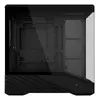 Lian Li Vector V100R MINI Mini Tower корпус Photo 12
