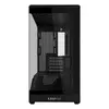 Lian Li Vector V100R MINI Mini Tower корпус Photo 13
