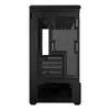 Lian Li Vector V100R MINI Mini Tower корпус Photo 14