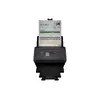 Canon imageFORMULA DR-C350 dokumentu skeneris Photo 2