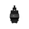 Canon imageFORMULA DR-C350 dokumentu skeneris Photo 3