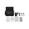 Canon imageFORMULA DR-C350 dokumentu skeneris Photo 4