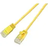 Slim Wirewine SLIM-L-UU-K6A Cat6a 0,1 м патч‑корд Photo 2