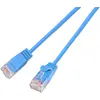 Slim Wirewine Cat6a U/UTP патч-корд 7,5 м Photo 2