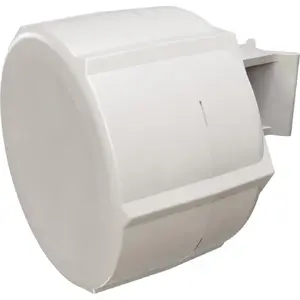 MikroTik SXT LTE7 Kit CPE 3G/4G/LTE7 with 9 dBi 60° antenna, 2× LAN, PoE