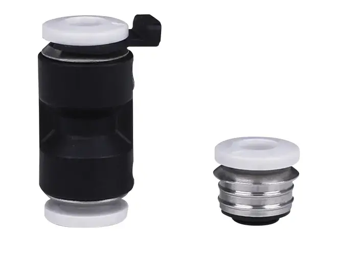 Creality Tube for 3D printer K2 Plus 4004010261 Photo 2