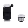 Creality Tube for 3D printer K2 Plus 4004010261 Photo 2