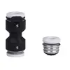 Creality Tube for 3D printer K2 Plus 4004010261 Photo 3