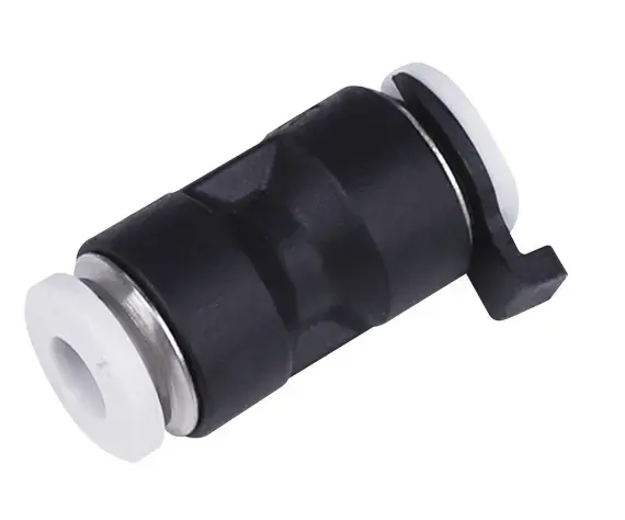 Creality Tube for 3D printer K2 Plus 4004010261 Photo 4