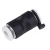 Creality Tube for 3D printer K2 Plus 4004010261 Photo 4