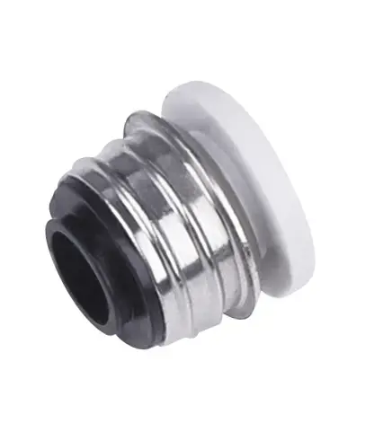 Creality Tube for 3D printer K2 Plus 4004010261 Photo 5