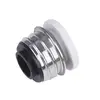 Creality Tube for 3D printer K2 Plus 4004010261 Photo 5